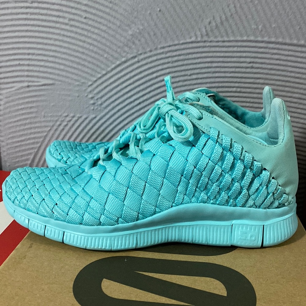 Nike Free Inneva